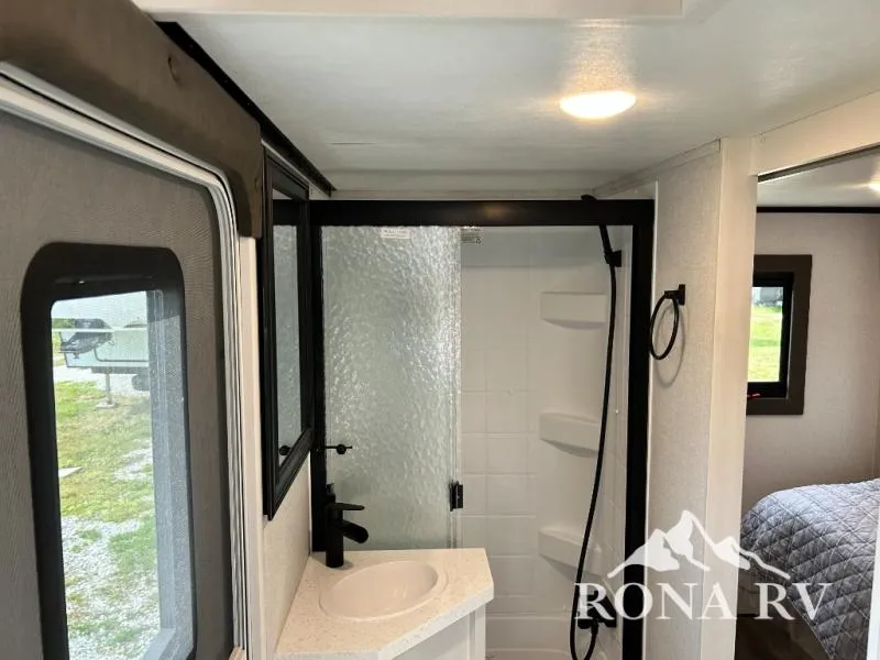 2026 Open Range RV Open Range 3X 390TBS - Photo 3