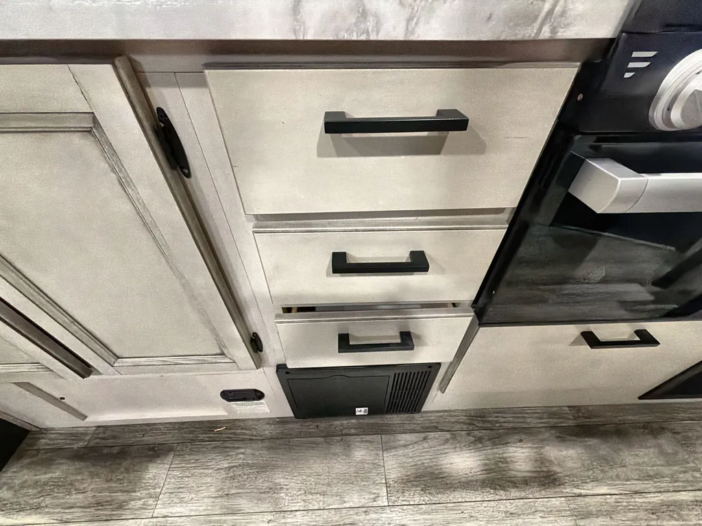 2022 Jayco White Hawk 25MBH, Photos photo 13