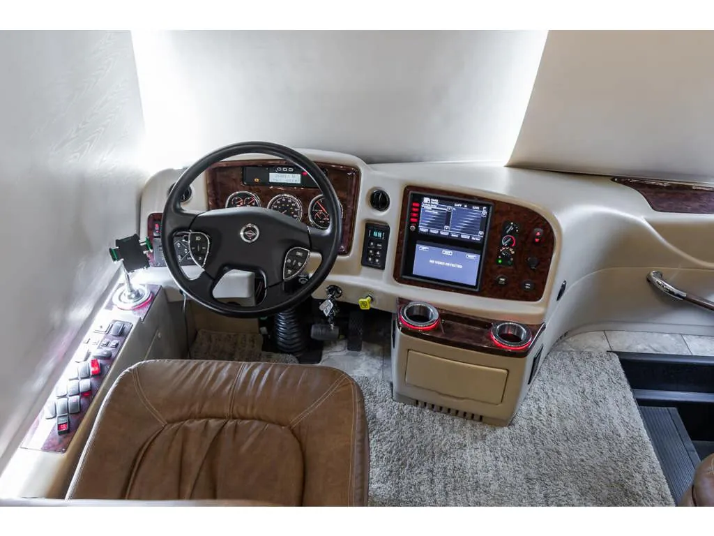 2018 Entegra Coach Aspire 42DEQ, Photos photo 42