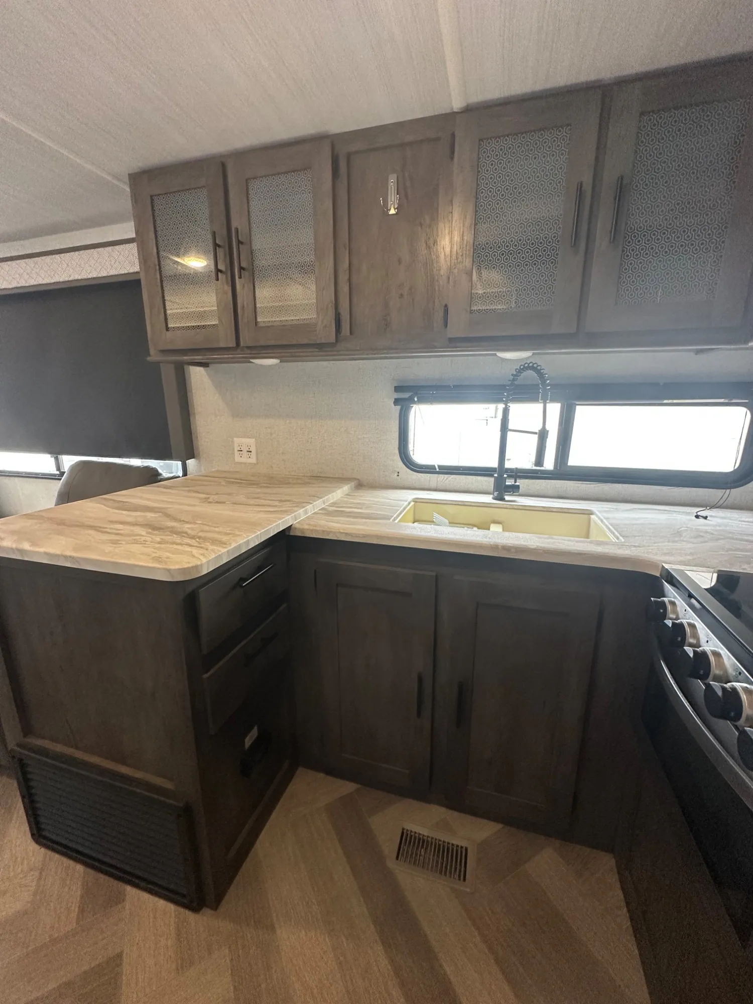 2021 Forest River Salem 27RKS — Photo 7