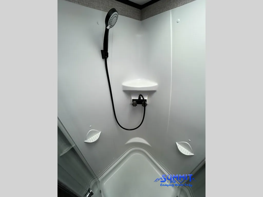 2022 Jayco Jay Flight SLX 8 265RLS, Photos photo 56