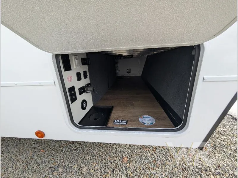 2026 Alliance RV Avenue 332RL - Photo 3