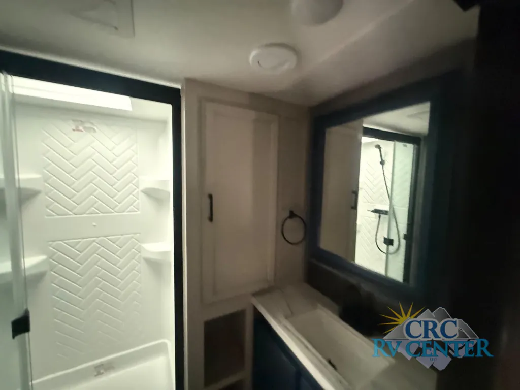 2022 Jayco Eagle HT 24RE, Photos photo 14