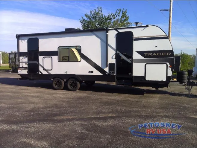 2026 Prime Time Tracer 235RK - Photo 4