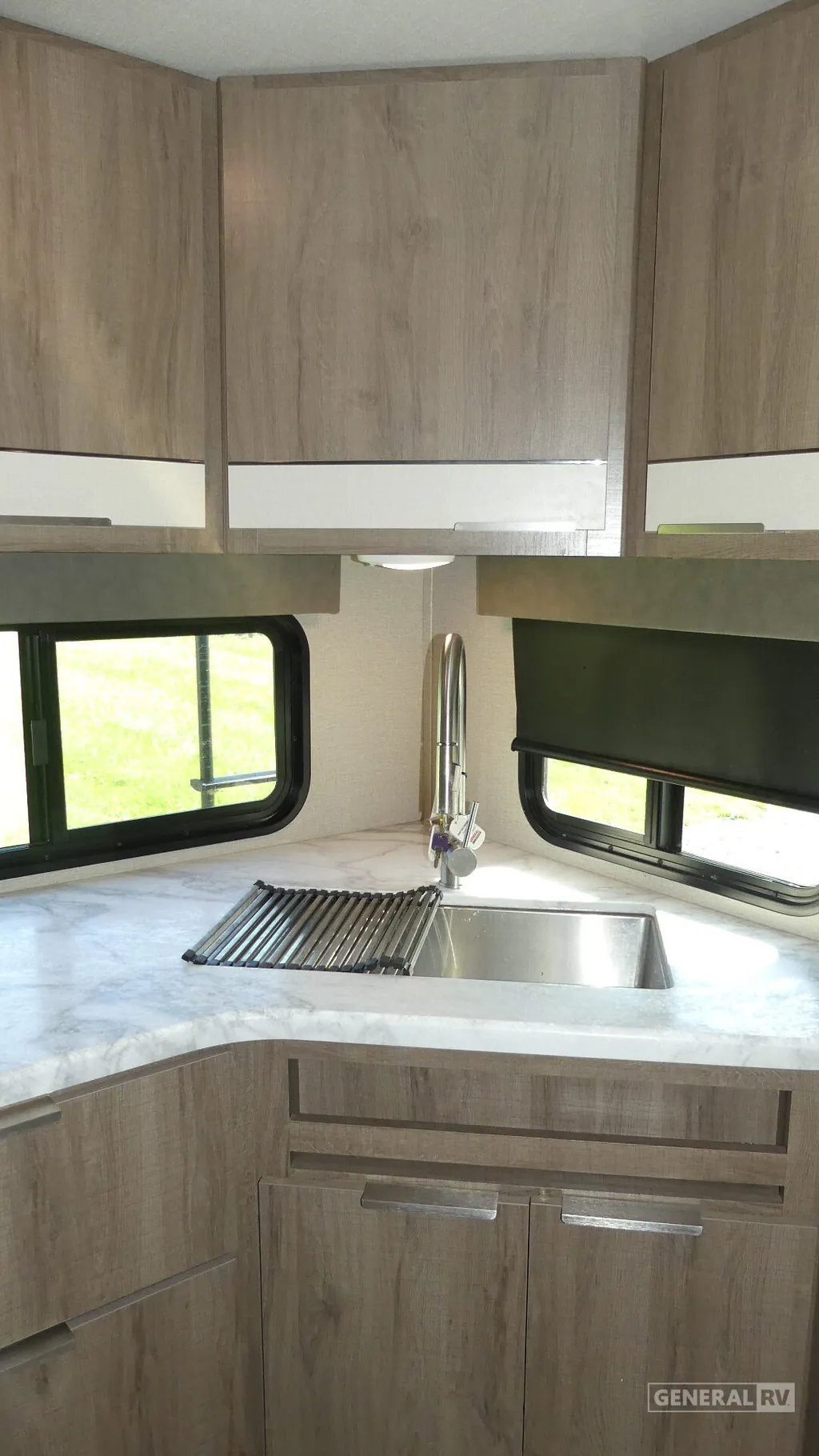2021 Grand Design Imagine XLS 22MLE, Photos photo 15