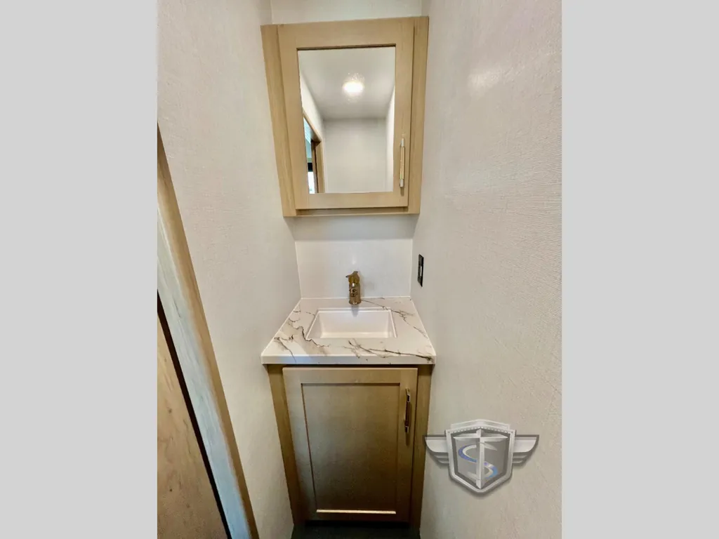 2026 Keystone Raptor 441, Photos photo 68