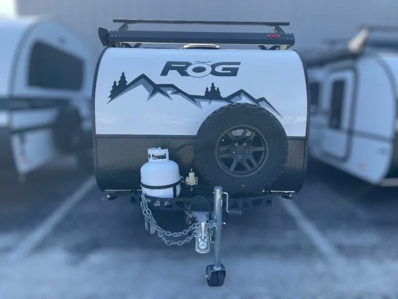 2023 Encore RV ROG 10MC - Photo 3