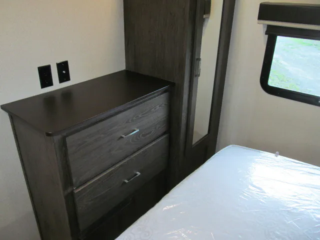 2018 Forest River Salem Hemisphere Lite 282RK, Photos photo 29