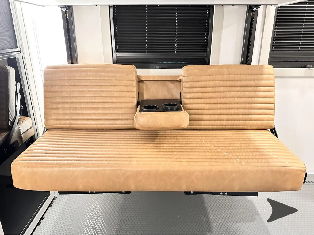2026 Brinkley Model G 4100, Photos photo 110