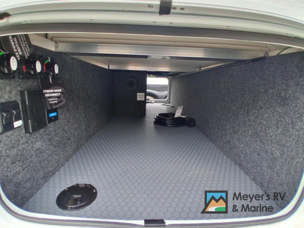 2026 Brinkley Model Ix 20X, Photos photo 23