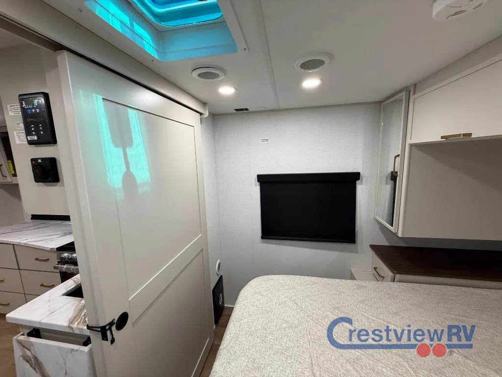 2027 Grand Design Imagine XLS 22RBE - Photo 4