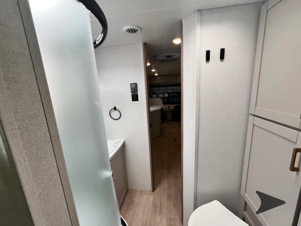 2027 Jayco Jay Flight SLX 262RLSW, Photos photo 43