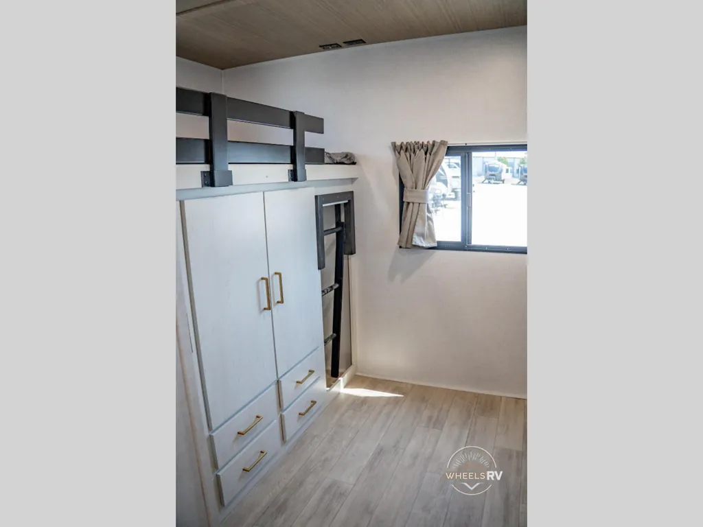 2027 Forest River Vibe 3400BH, Photos photo 36