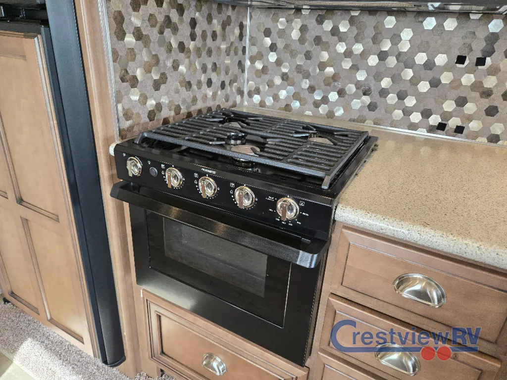 2020 Newmar Bay Star Sport 3112, Photos photo 28