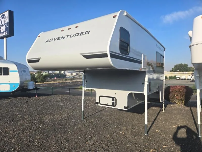 2025 Adventurer Adventurer 901SB - Photo 3