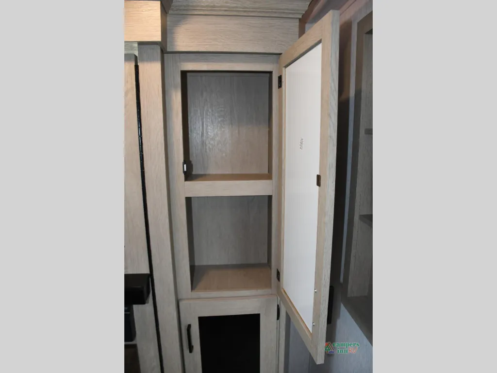 2024 Forest River Salem Cruise Lite 24VIEW, Photos photo 39