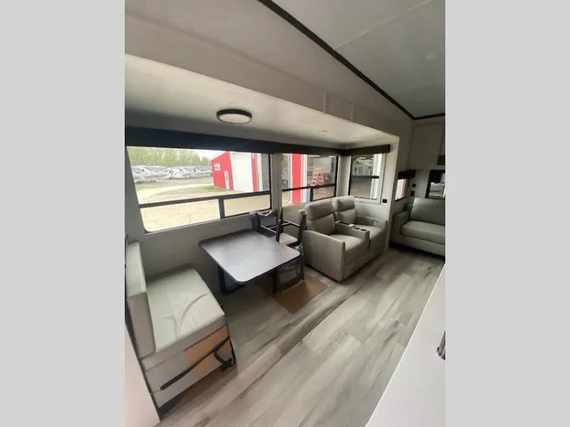 2026 Keystone Arcadia 3790RO - Photo 4