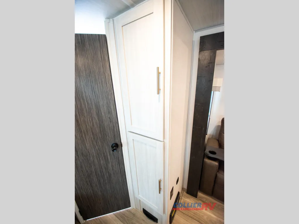 2027 Forest River R-Pod Un-Mapped 26BH, Photos photo 19