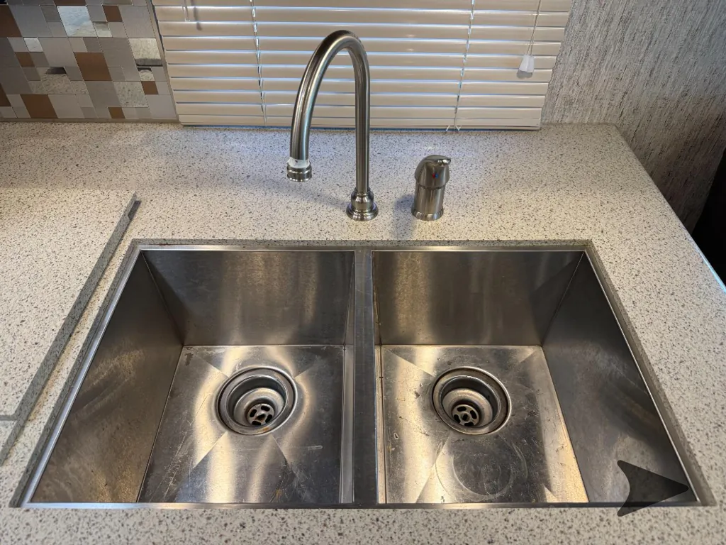 2019 Newmar Bay Star Sport 3226, Photos photo 31