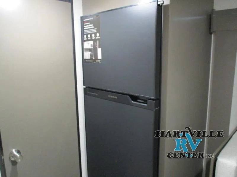 2024 KZ Escape 181RB - Photo 2
