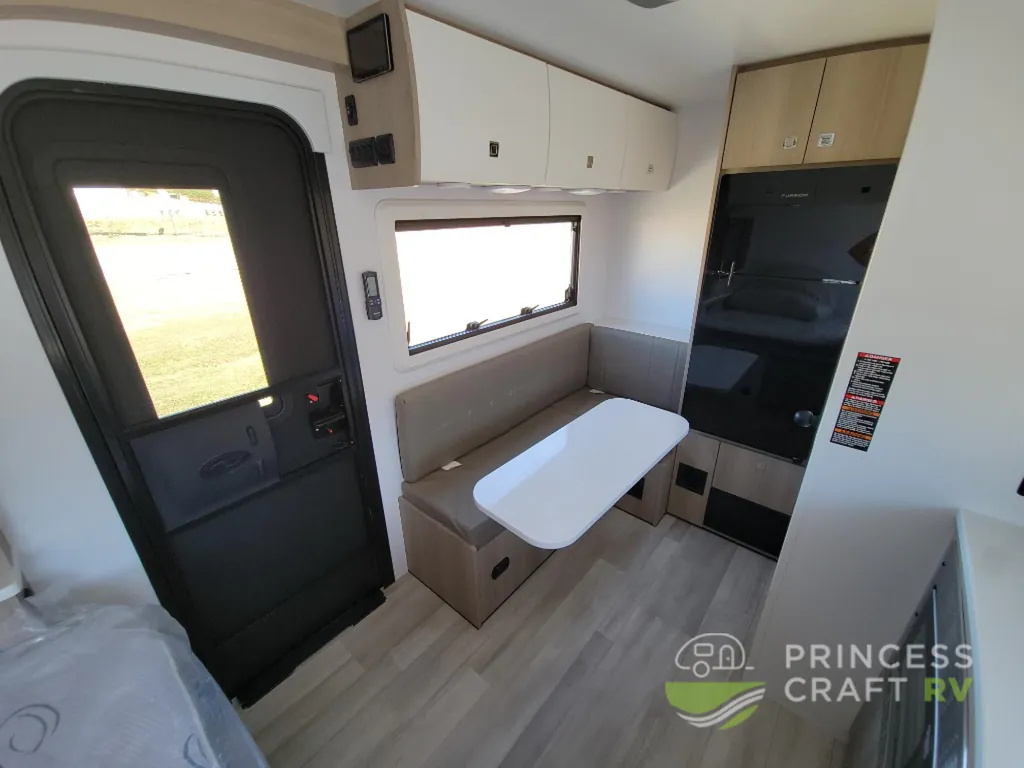 2026 Palomino Pause Reboot Edition 143, Photos photo 5