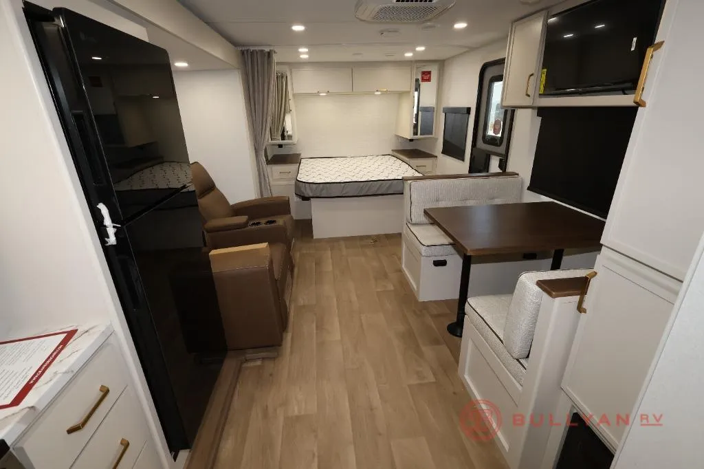 2027 Grand Design Imagine XLS 22MLE - Photo 4