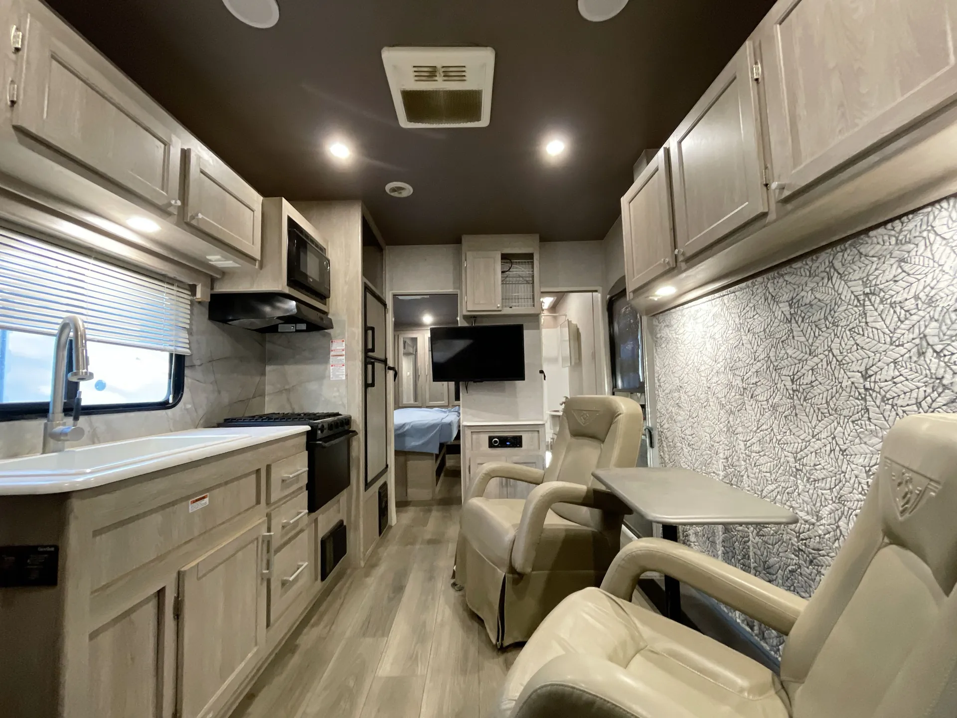 2021 Eclipse Iconic 2020SFG-LE - Photo 4