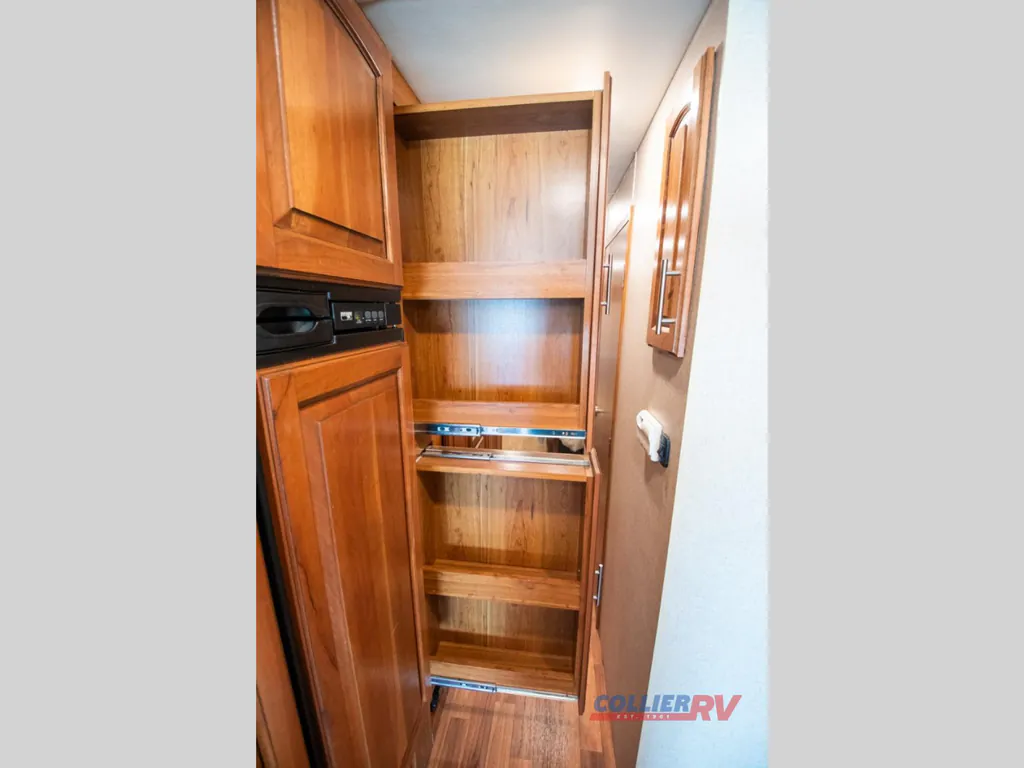 2016 Jayco Precept 35S, Photos photo 20