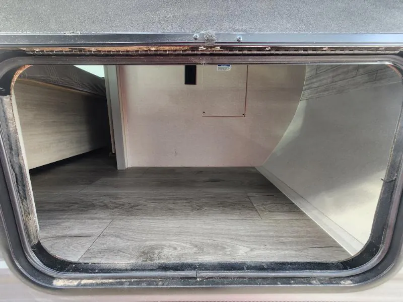 2026 Coachmen Catalina Legacy Edition 323MAZE, Photos photo 88