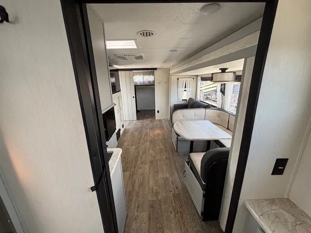 2022 Forest River Vibe 28BH, Photos photo 29