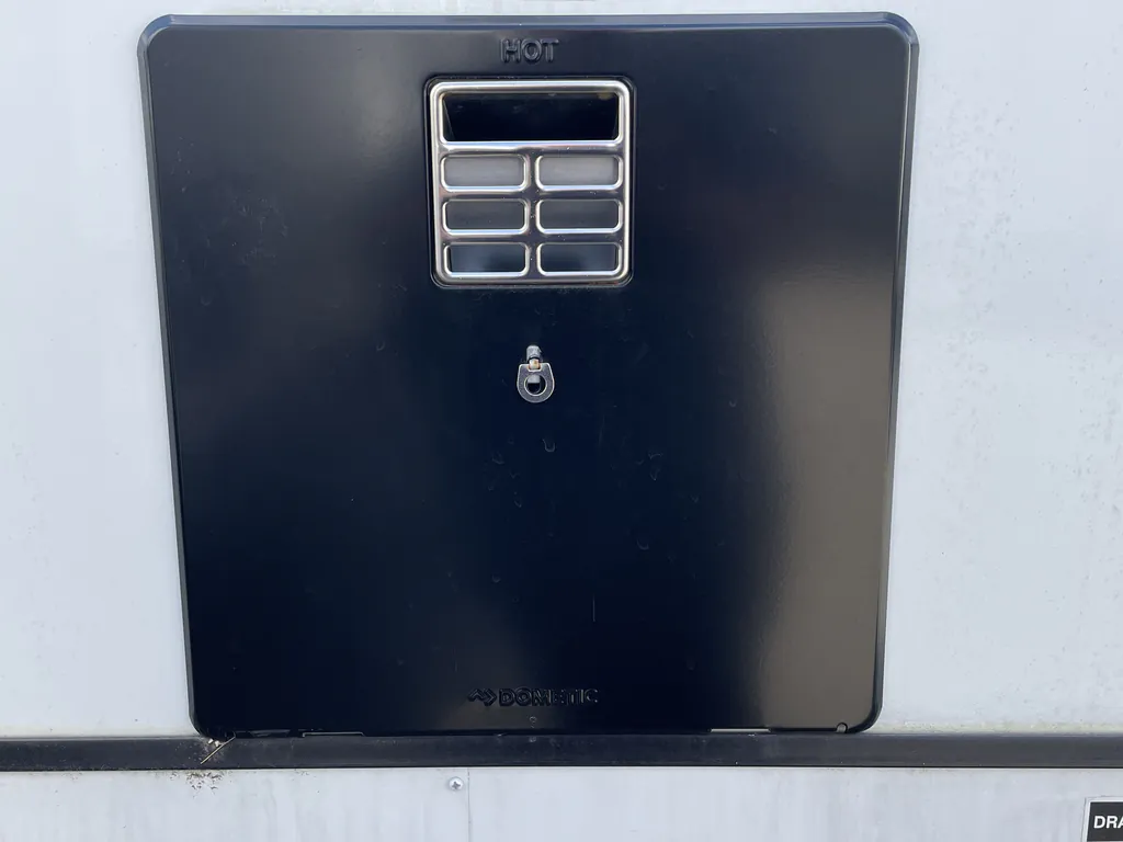 2023 Coachmen Freedom Express Select 29SE, Photos photo 18