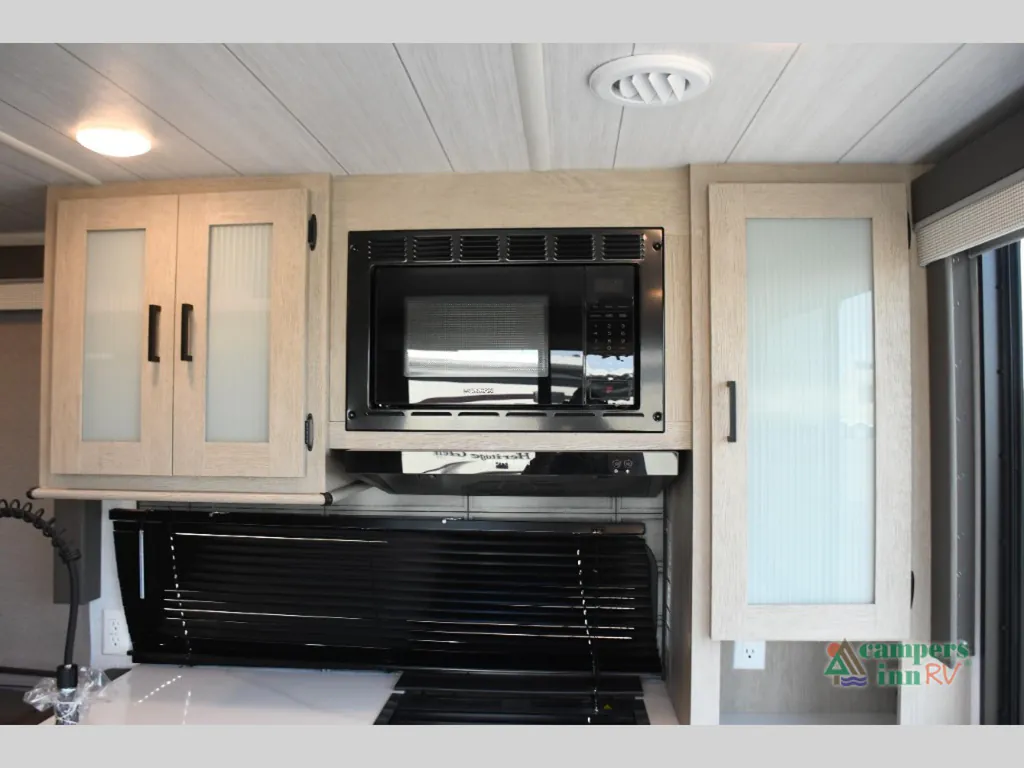2024 Forest River Salem Cruise Lite 24VIEW, Photos photo 22