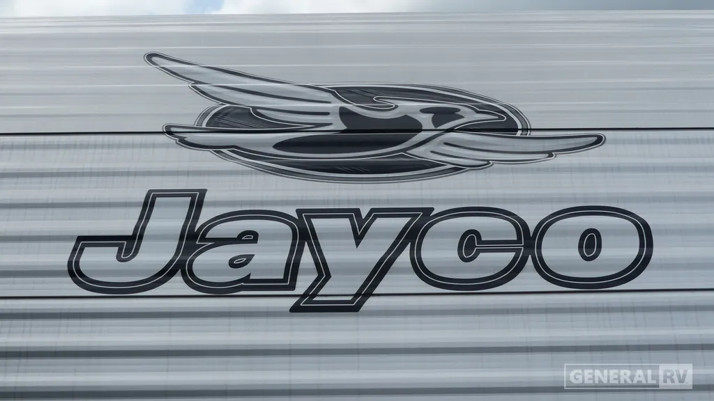 2025 Jayco Jay Flight 197MB, Photos photo 39