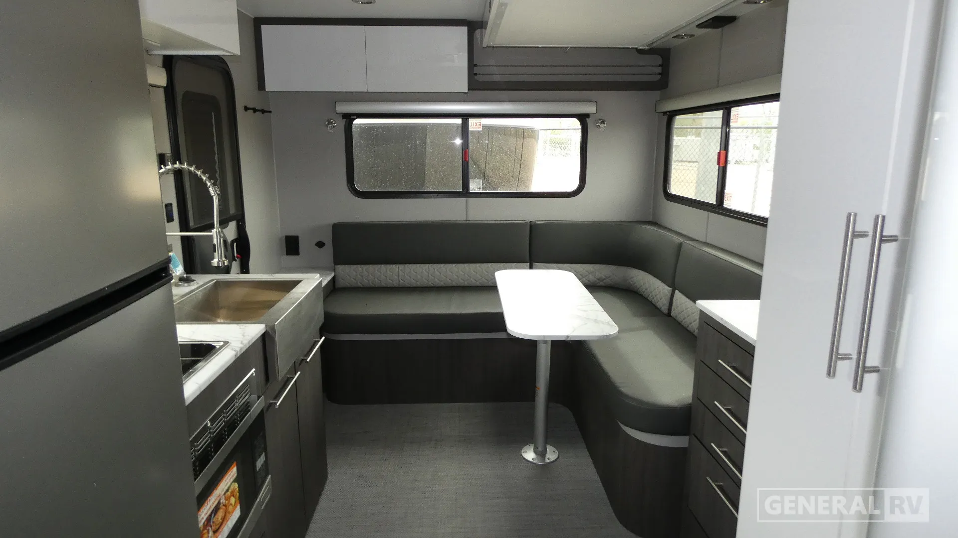 2026 inTech O-V-R Navigate - Photo 3