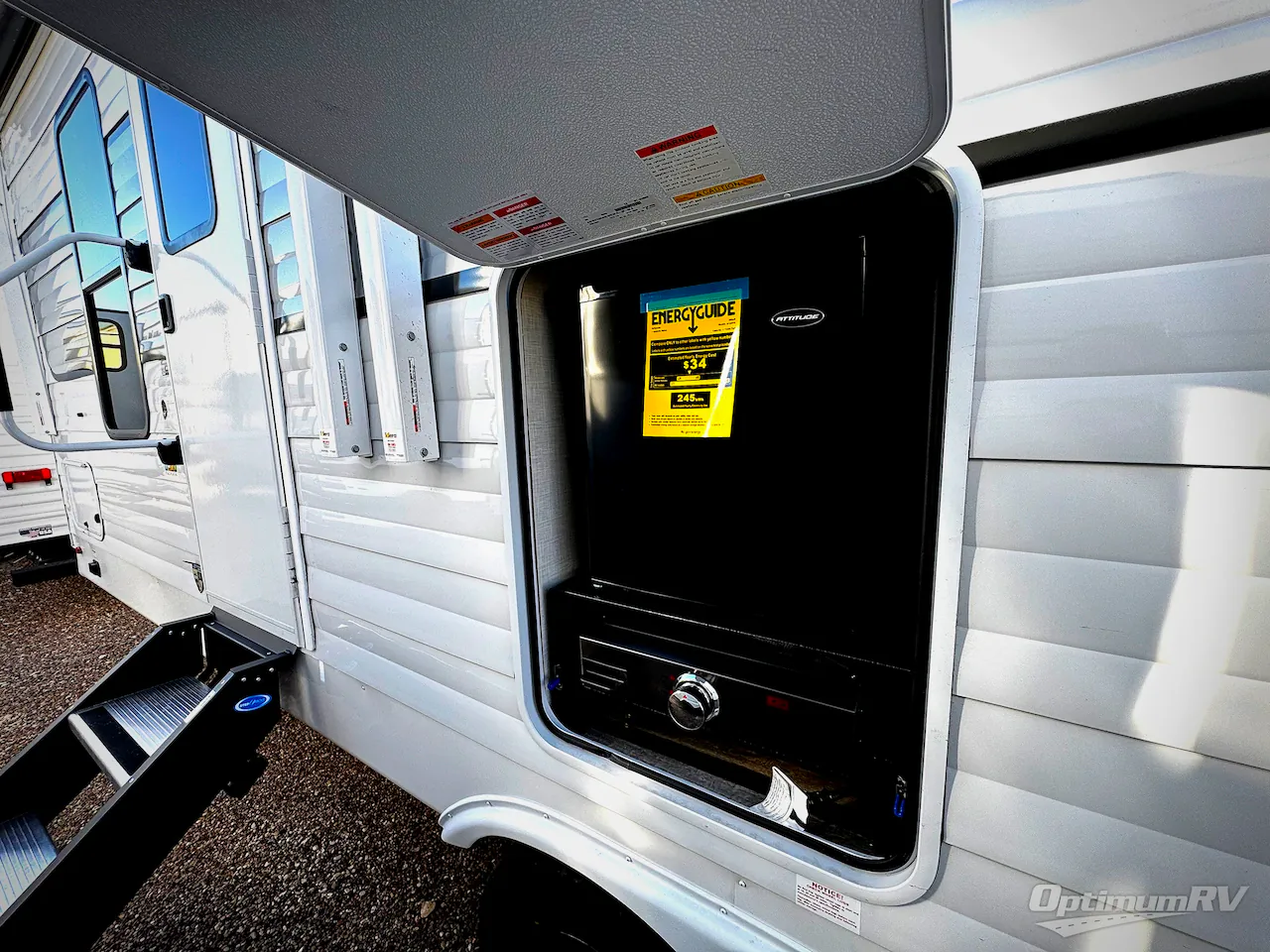 2026 Venture RV Sienna SA311VDB - Photo 4