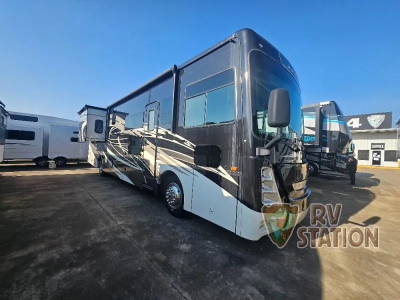 2021 Coachmen Sportscoach SRS 365RB - Photo 2