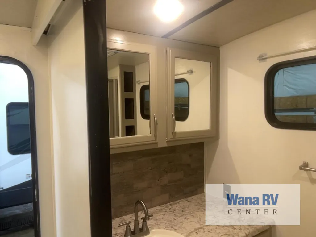2018 Grand Design Imagine 2600RB, Photos photo 29