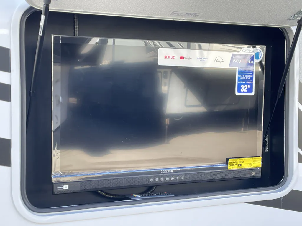 2026 Thor Motor Coach Freedom Traveler A29, Photos photo 17