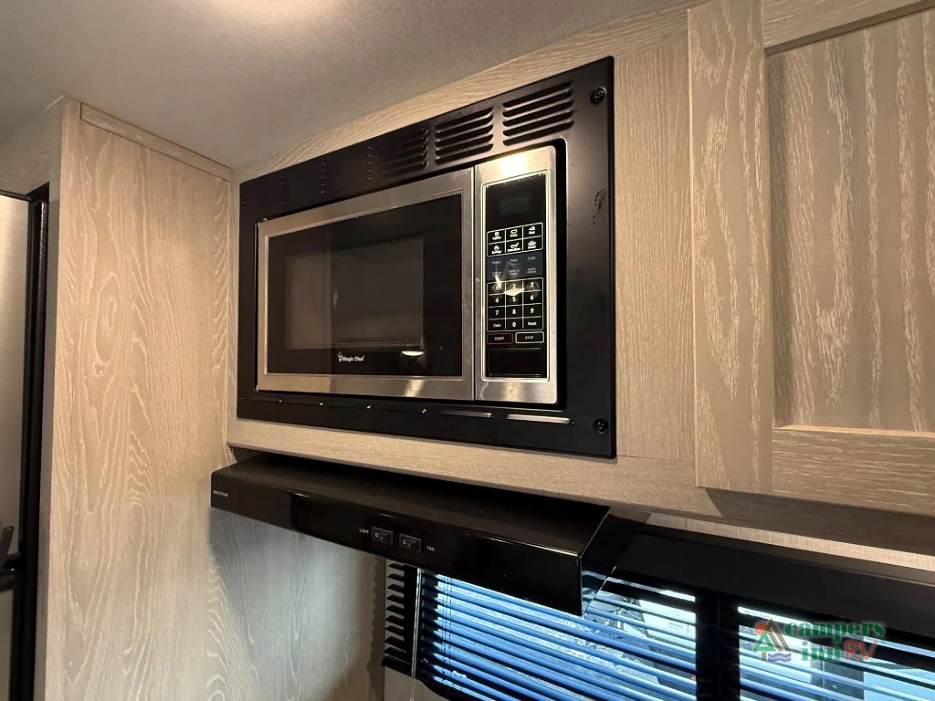2023 Forest River Rockwood Roo 235S - Photo 4