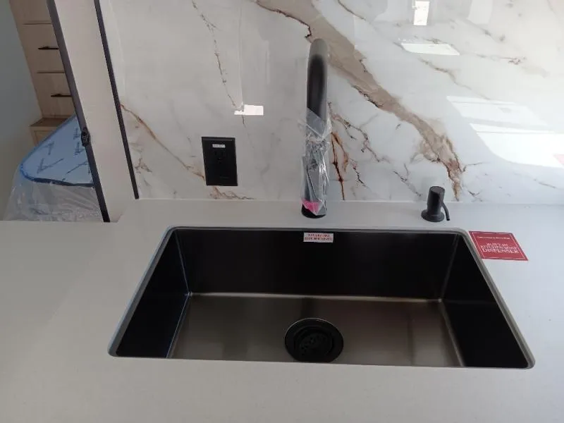 2026 Grand Design Imagine 2300MK - Photo 3