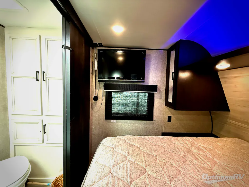 2022 Jayco Jay Flight SLX 8 265RLS, Photos photo 20
