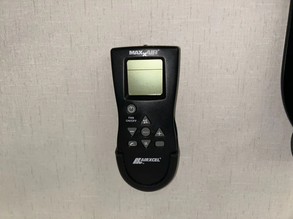 2027 Forest River Wolverine 36BC, Photos photo 53