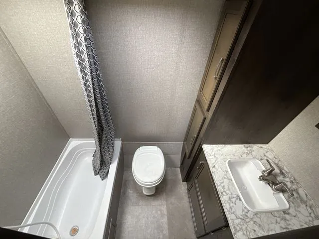 2020 Jayco Jay Flight SLX 7 183RB, Photos photo 6