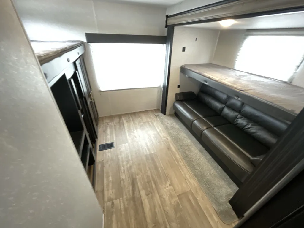 2022 Forest River Cherokee 294BH, Photos photo 19