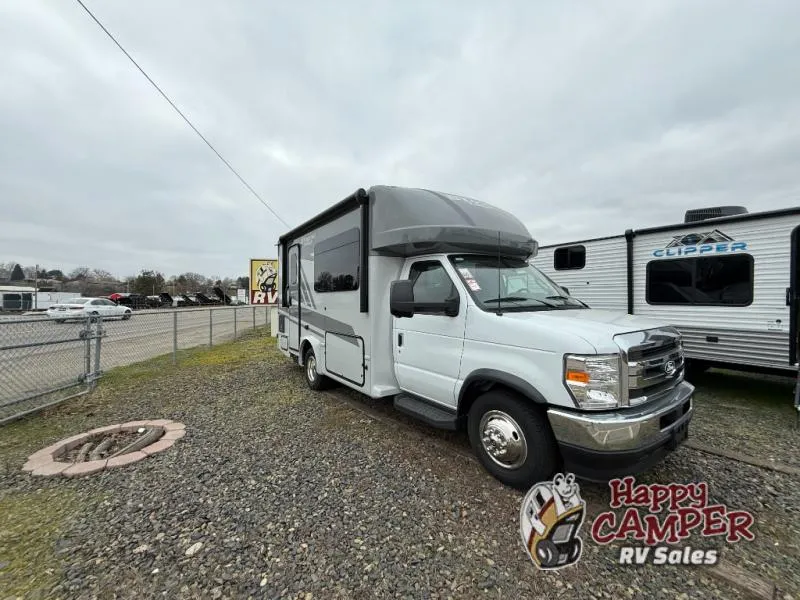 2026 Gulf Stream BT Cruiser 5210 - Photo 2