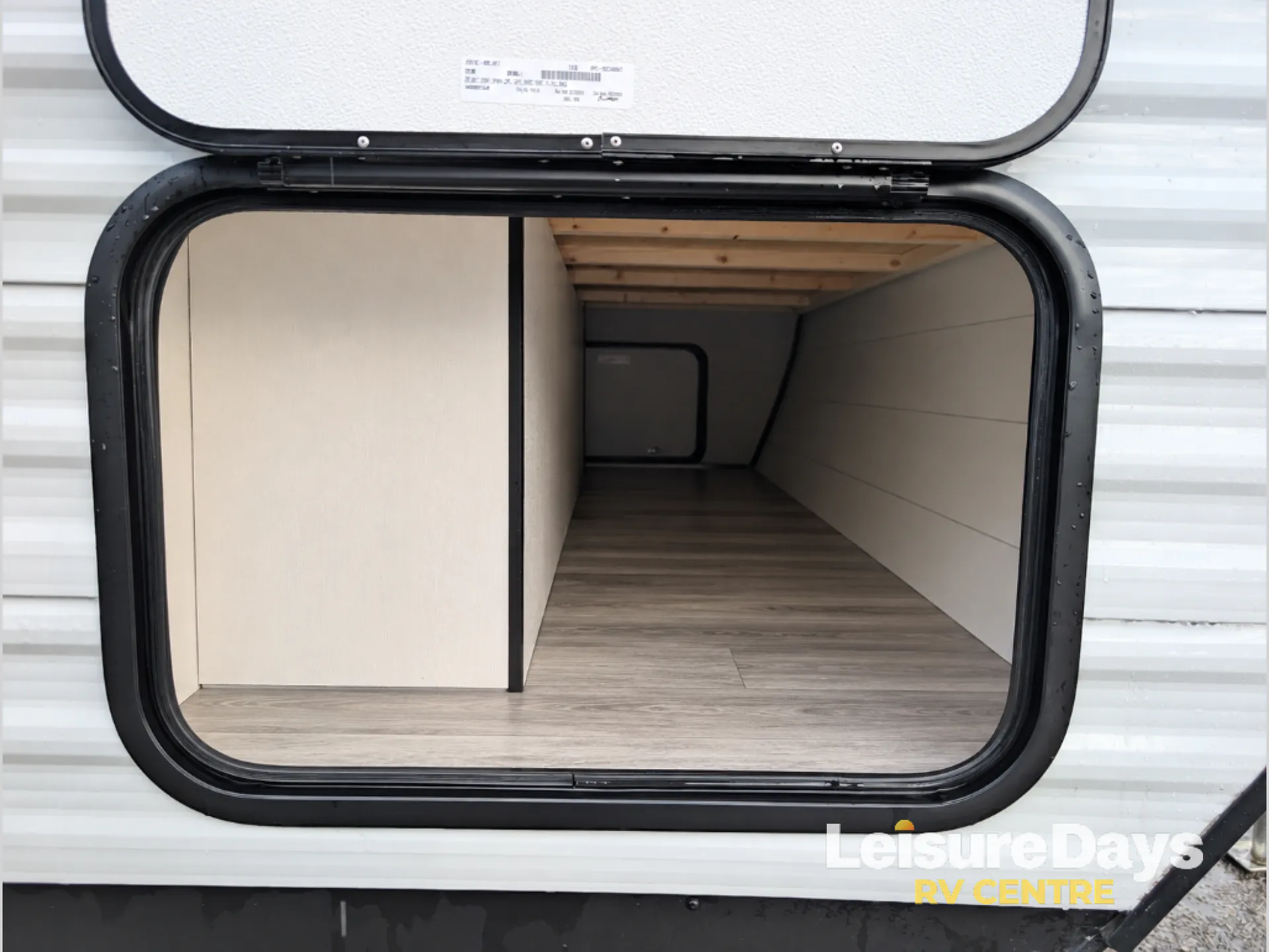 2025 Jayco Jay Flight SLX 197MB - Photo 3