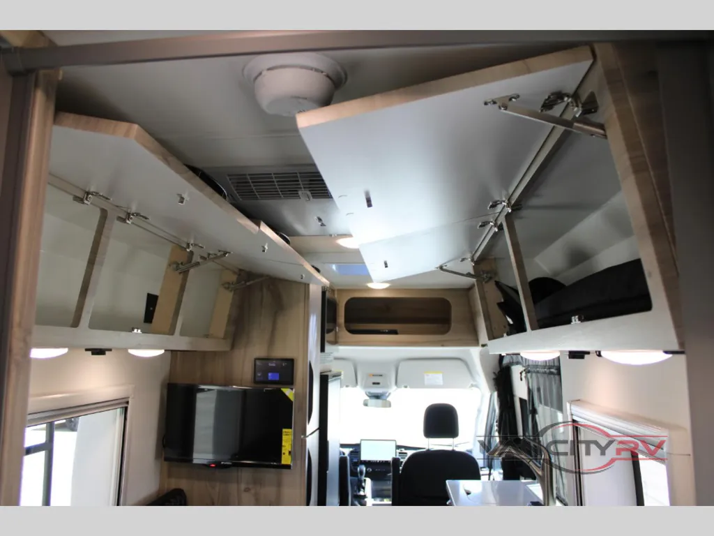 2027 Chinook RV Bayside TB, Photos photo 28