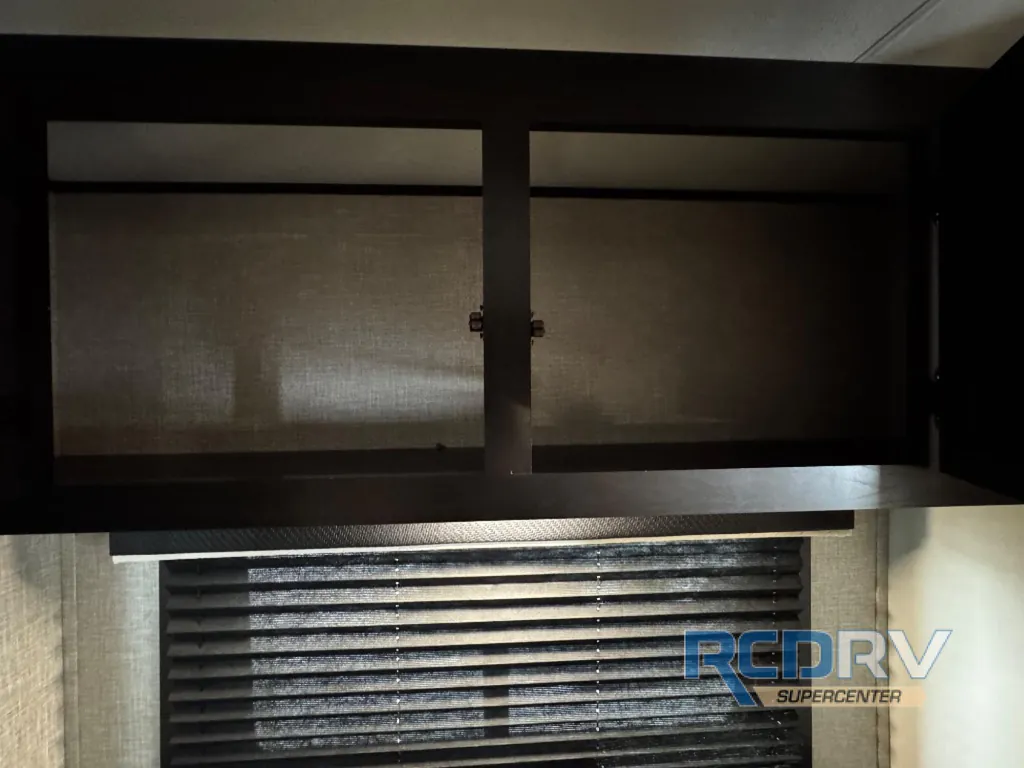 2022 Jayco Jay Flight SLX 8 212QBW, Photos photo 17