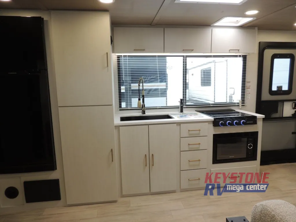 2026 Forest River Vibe Extreme Lite 2600BH, Photos photo 12