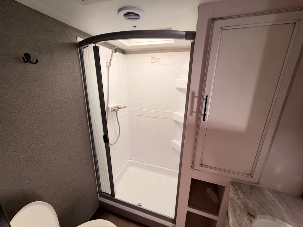 2021 Jayco Eagle HT 24RE, Photos photo 22